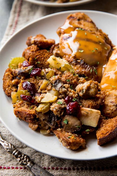 apple turkey|best apples for turkey stuffing.